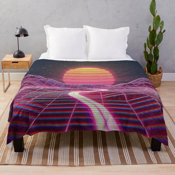Item preview, 80s Tropical Minimalism By Hiroshi Nagai designed and sold by LOIKAMT.
