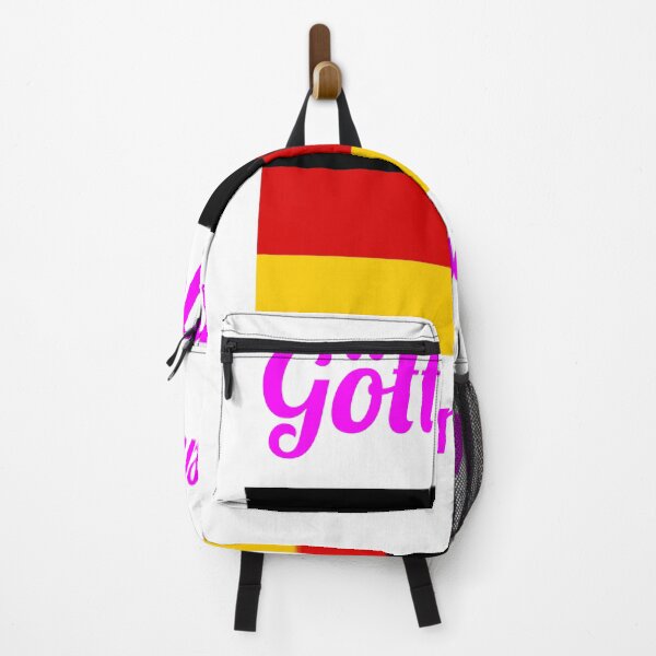 Item preview, Göttingen Niedersachsen (Germany) - Stylish Prints, designed and sold by Fleetwood1994.