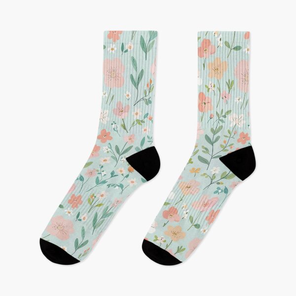 Item preview, Kawaii Flower designed and sold by CoolPixels.