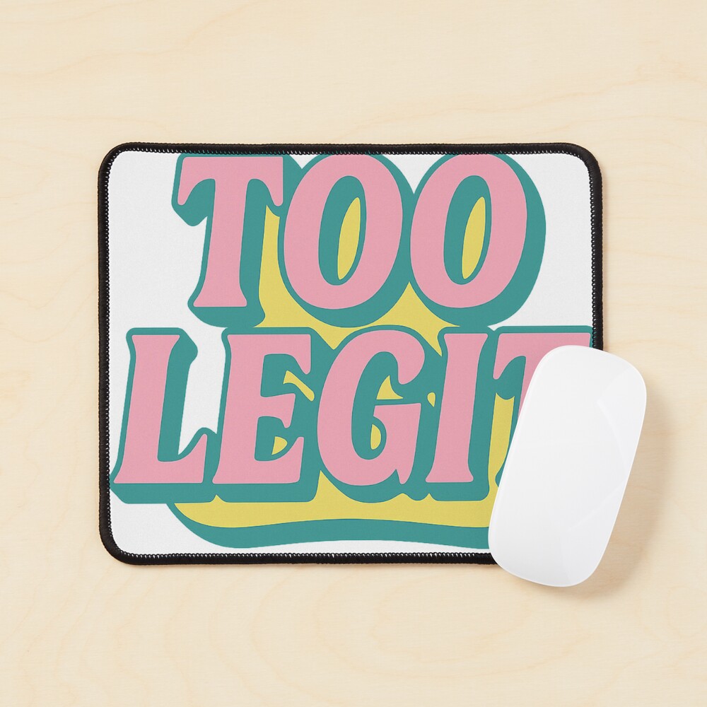 Item preview, Mouse Pad designed and sold by LenzDesign264.