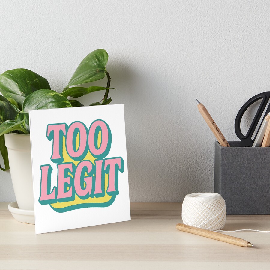 Item preview, Art Board Print designed and sold by LenzDesign264.