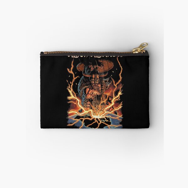 Artikelvorschau, Kunst - Amon Amarth entworfen und verkauft von moiecuoii.