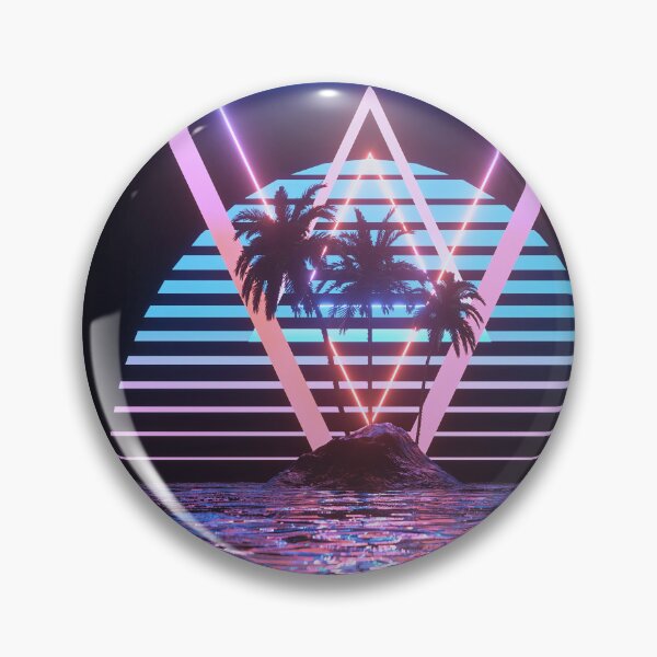 Item preview, Dreamwave Art By Hiroshi Nagai designed and sold by LOIKAMT.
