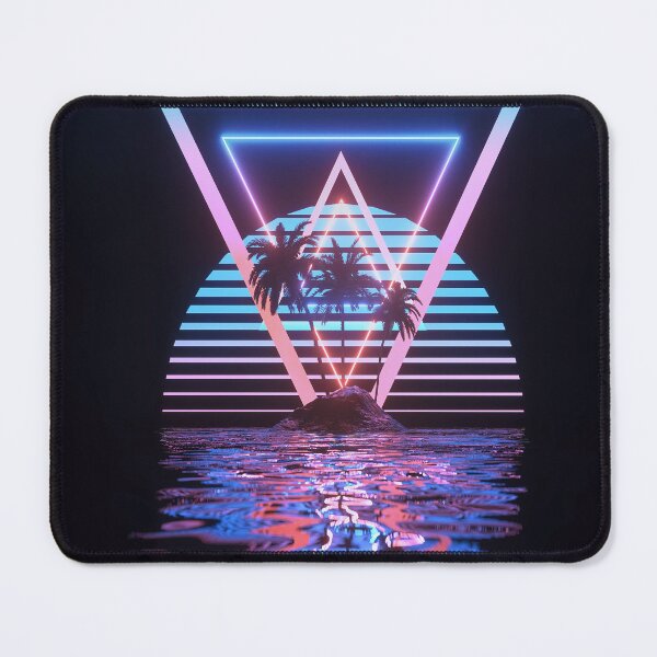 Item preview, Dreamwave Art By Hiroshi Nagai designed and sold by LOIKAMT.