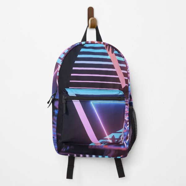Item preview, Dreamwave Art By Hiroshi Nagai designed and sold by LOIKAMT.