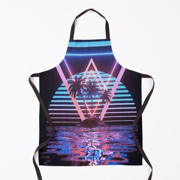 Item preview, Dreamwave Art By Hiroshi Nagai designed and sold by LOIKAMT.
