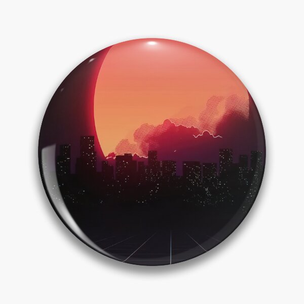 Item preview, Palm Wave By Hiroshi Nagai designed and sold by LOIKAMT.
