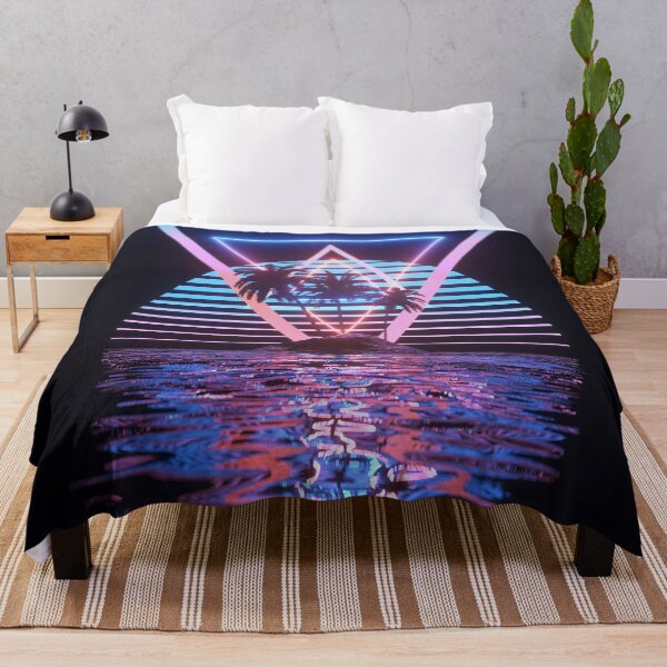 Item preview, Dreamwave Art By Hiroshi Nagai designed and sold by LOIKAMT.