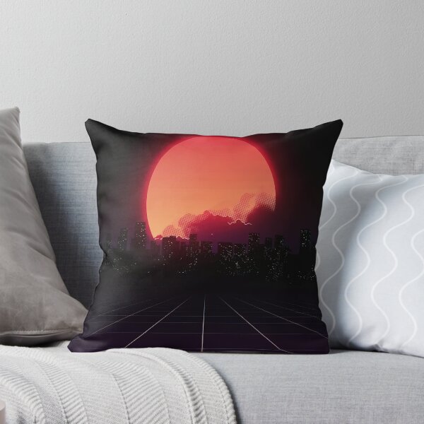 Item preview, Palm Wave By Hiroshi Nagai designed and sold by LOIKAMT.