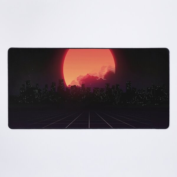 Item preview, Palm Wave By Hiroshi Nagai designed and sold by LOIKAMT.