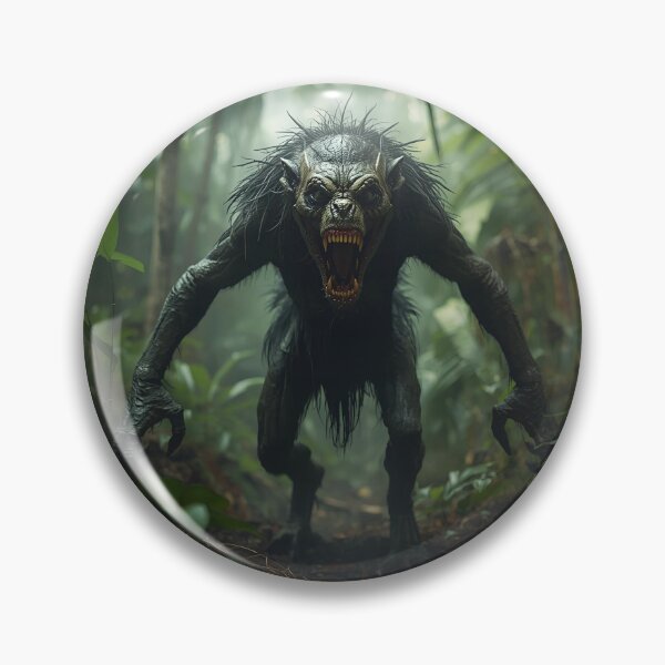 Item preview, urban legend designed and sold by SweetRossel.