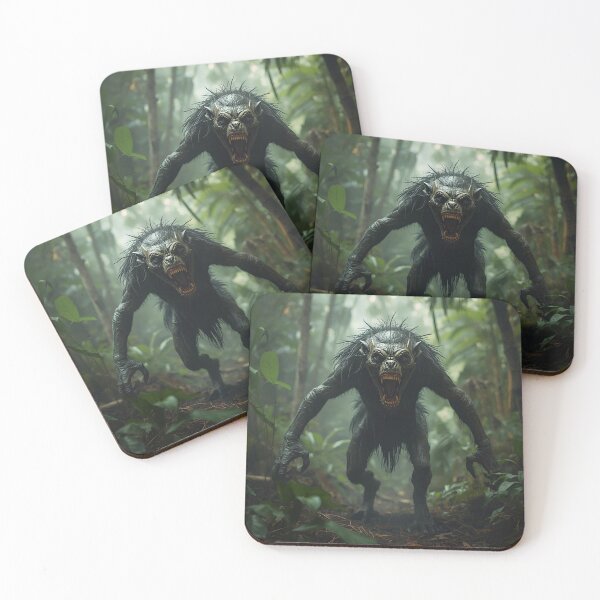 Item preview, urban legend designed and sold by SweetRossel.