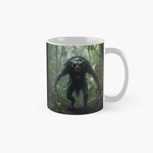 Item preview, urban legend designed and sold by SweetRossel.