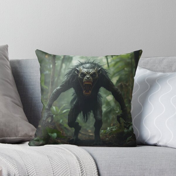 Item preview, urban legend designed and sold by SweetRossel.