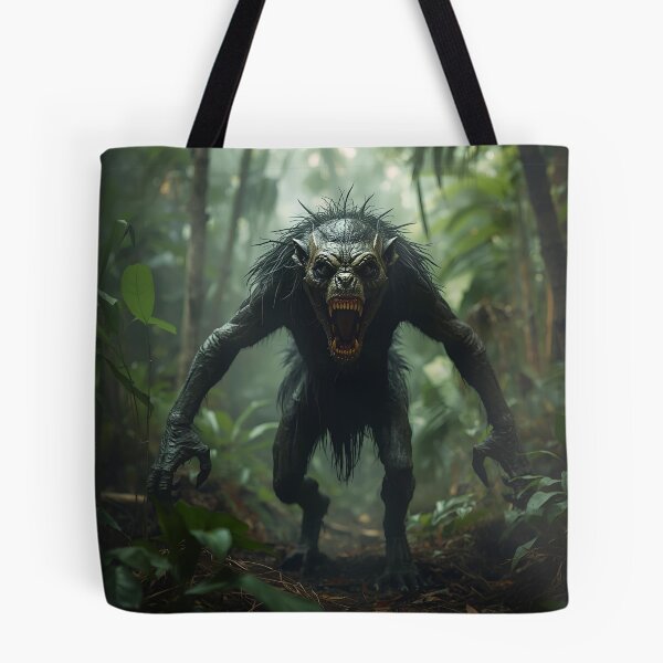 Item preview, urban legend designed and sold by SweetRossel.