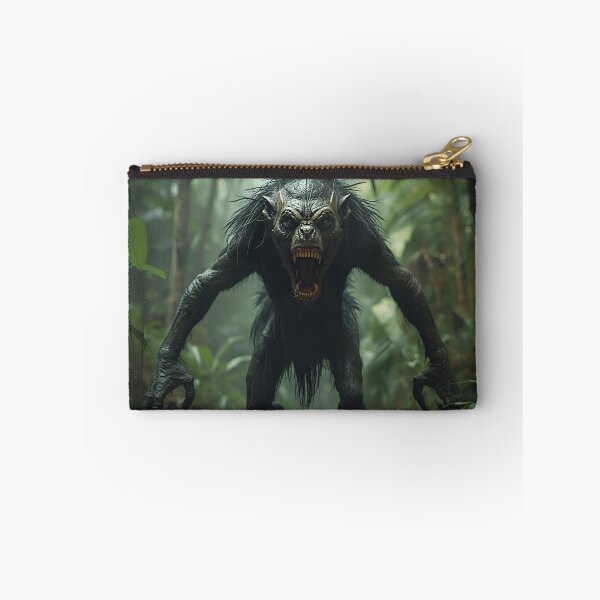 Item preview, urban legend designed and sold by SweetRossel.