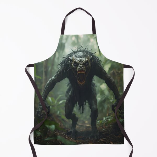 Item preview, urban legend designed and sold by SweetRossel.