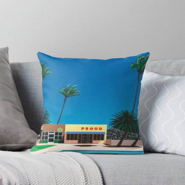 Item preview, Japanese City Pop Vibes By Hiroshi Nagai designed and sold by LOIKAMT.