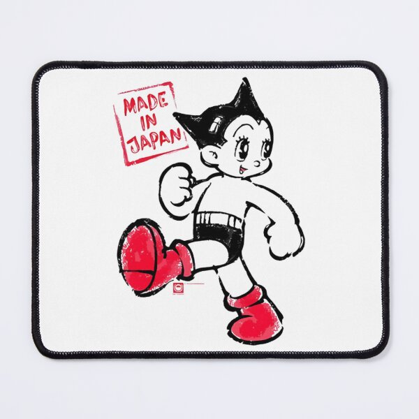 Item preview, Art - Astro Boy designed and sold by hanvhphuv.
