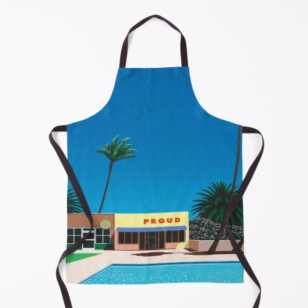 Item preview, Japanese City Pop Vibes By Hiroshi Nagai designed and sold by LOIKAMT.