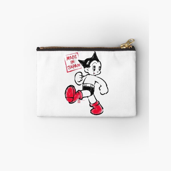 Item preview, Art - Astro Boy designed and sold by hanvhphuv.