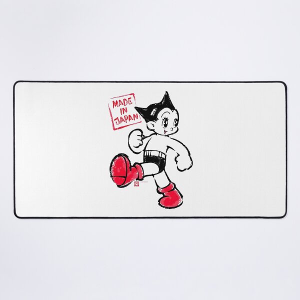 Item preview, Art - Astro Boy designed and sold by hanvhphuv.