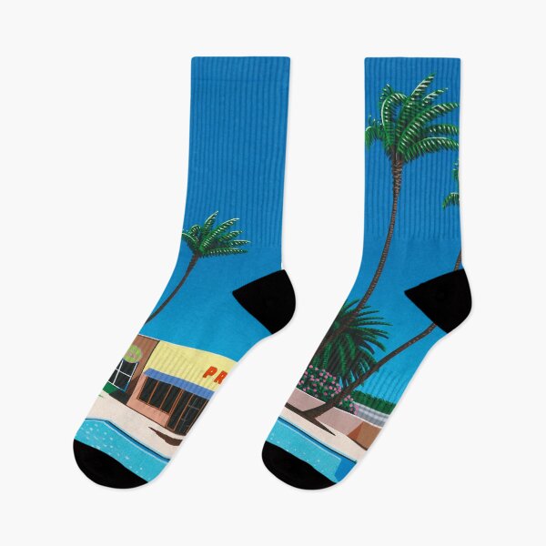 Item preview, Japanese City Pop Vibes By Hiroshi Nagai designed and sold by LOIKAMT.