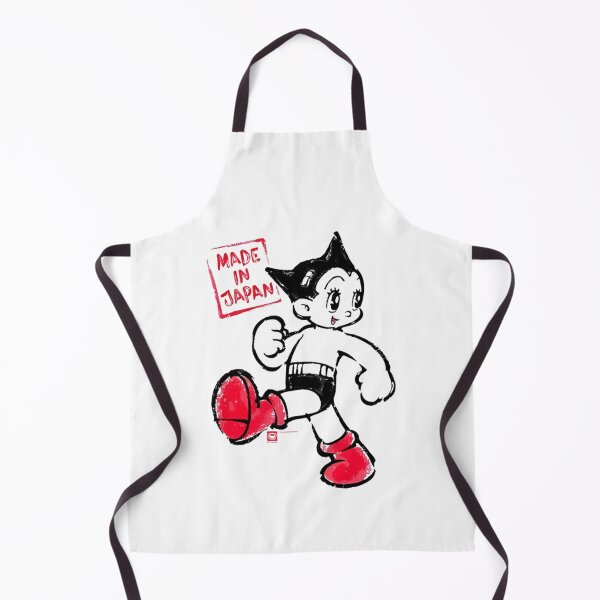 Item preview, Art - Astro Boy designed and sold by hanvhphuv.