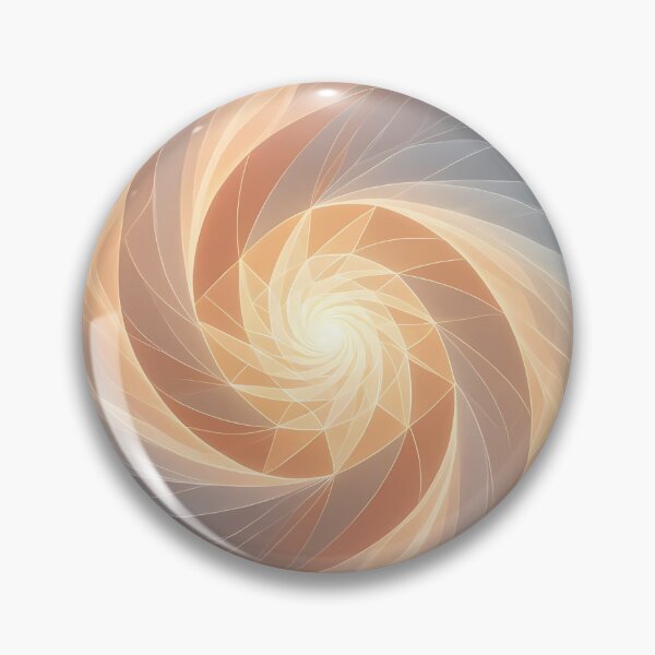 Item preview, Space Luminescence Spirals (image size 8320x12480) designed and sold by Digital-Davinci.