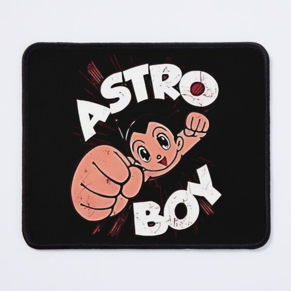 Item preview, Art - Astro Boy designed and sold by hanvhphuv.
