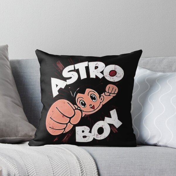 Item preview, Art - Astro Boy designed and sold by hanvhphuv.
