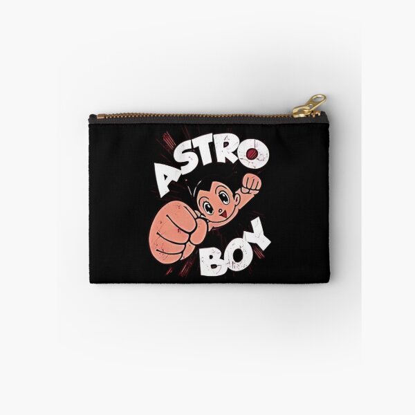 Item preview, Art - Astro Boy designed and sold by hanvhphuv.