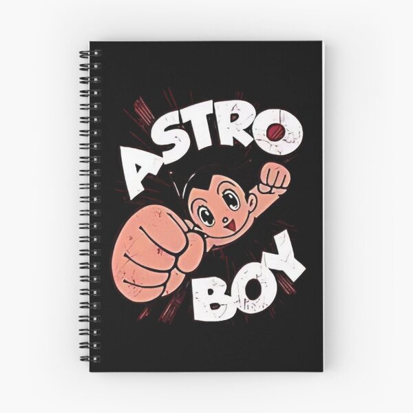 Item preview, Art - Astro Boy designed and sold by hanvhphuv.
