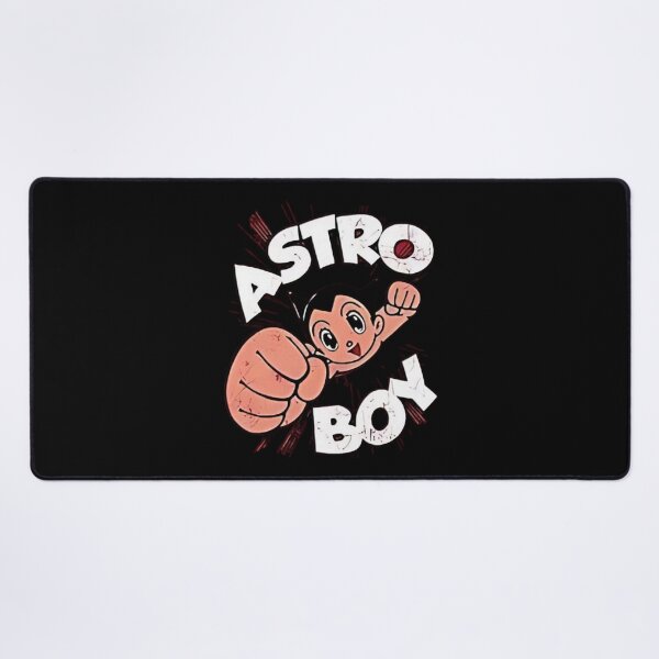 Item preview, Art - Astro Boy designed and sold by hanvhphuv.