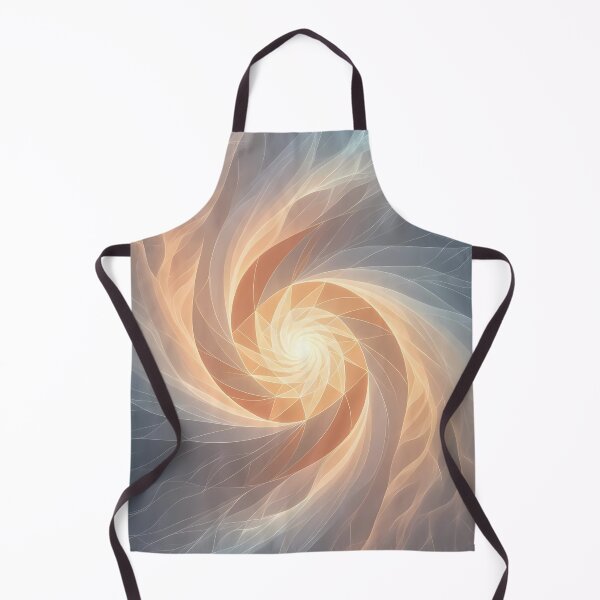 Item preview, Space Luminescence Spirals (image size 8320x12480) designed and sold by Digital-Davinci.