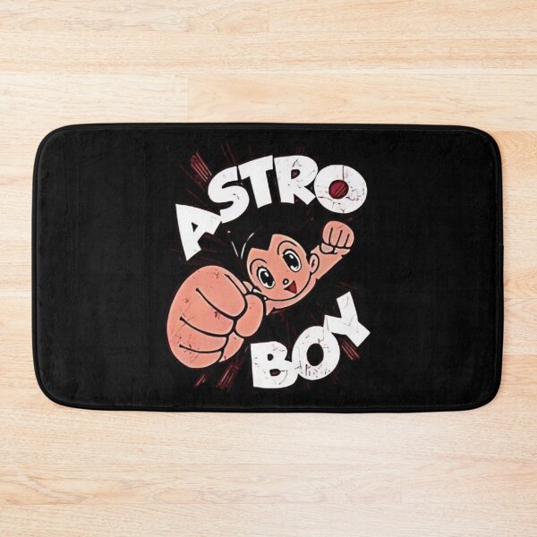 Item preview, Art - Astro Boy designed and sold by hanvhphuv.