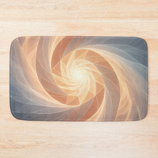 Item preview, Space Luminescence Spirals (image size 8320x12480) designed and sold by Digital-Davinci.