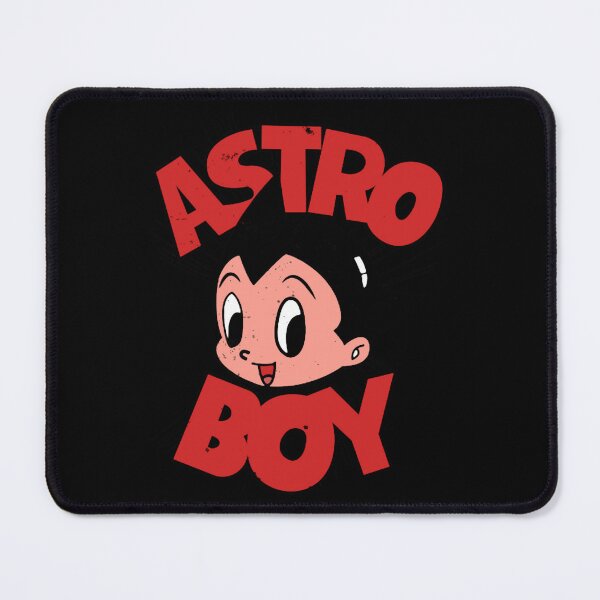Item preview, Art - Astro Boy designed and sold by hanvhphuv.