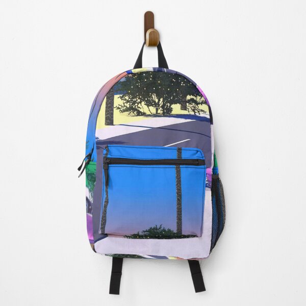 Item preview, Digital Sunset By Hiroshi Nagai designed and sold by LOIKAMT.