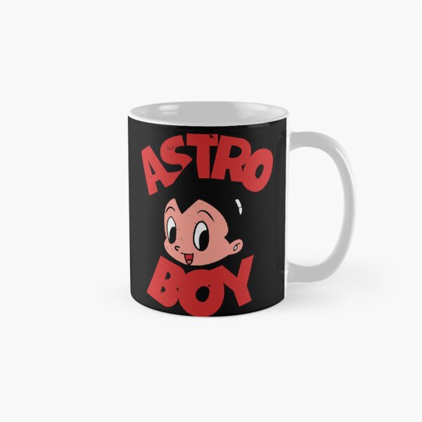 Item preview, Art - Astro Boy designed and sold by hanvhphuv.