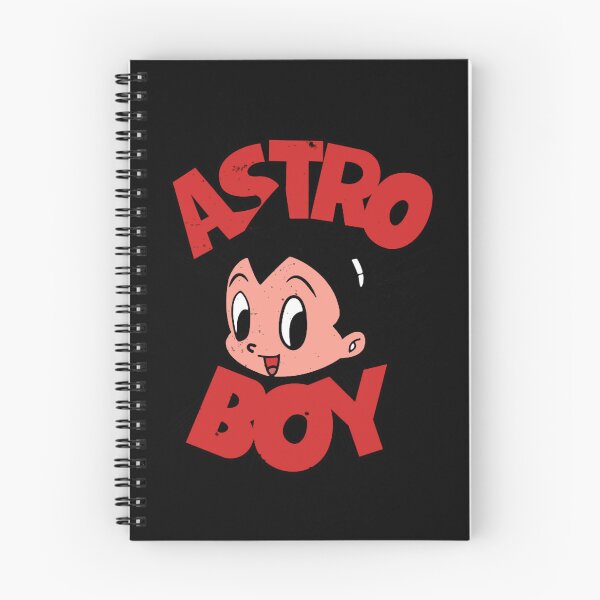 Item preview, Art - Astro Boy designed and sold by hanvhphuv.