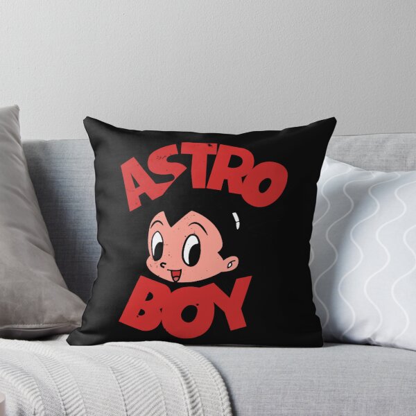 Item preview, Art - Astro Boy designed and sold by hanvhphuv.