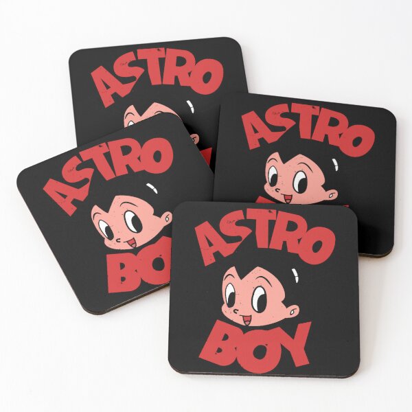 Item preview, Art - Astro Boy designed and sold by hanvhphuv.