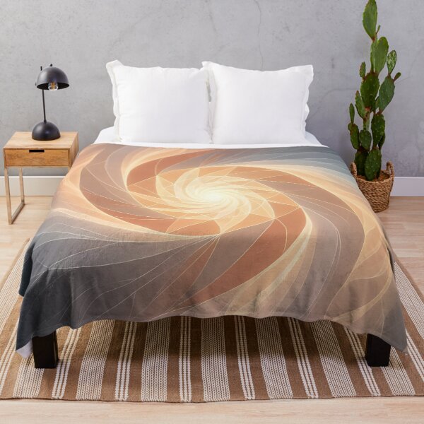 Item preview, Space Luminescence Spirals (image size 8320x12480) designed and sold by Digital-Davinci.