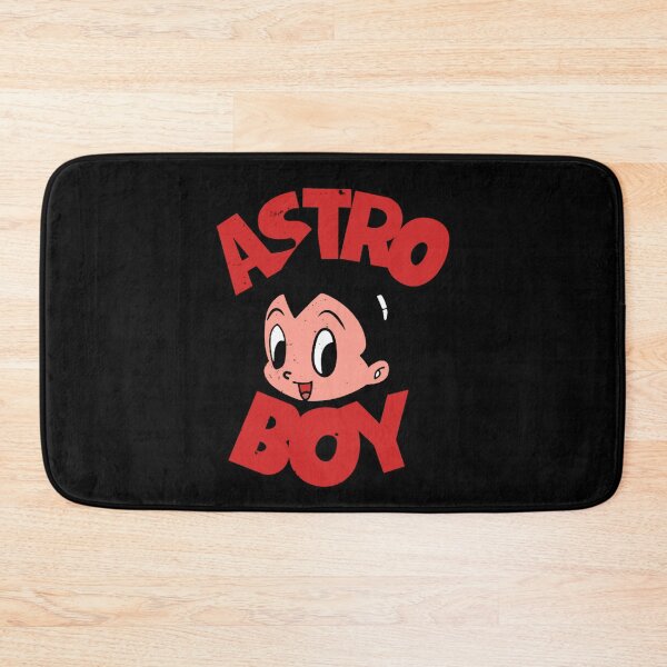 Item preview, Art - Astro Boy designed and sold by hanvhphuv.
