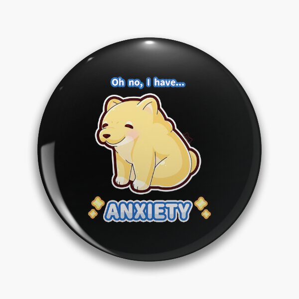 Item preview, Cheems designed and sold by mengekon.