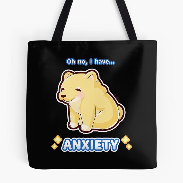 Item preview, Cheems designed and sold by mengekon.
