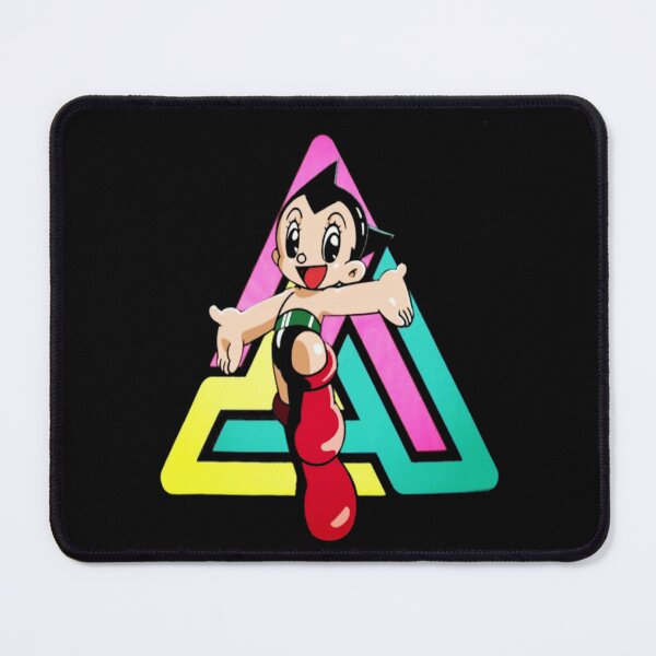 Item preview, Art - Astro Boy designed and sold by hanvhphuv.