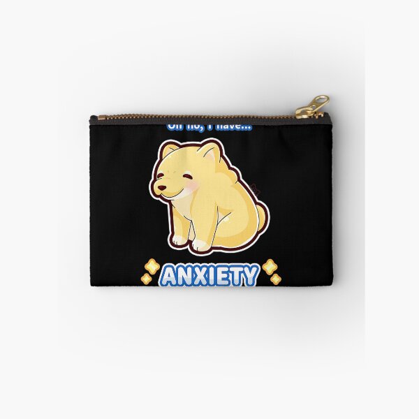 Item preview, Cheems designed and sold by mengekon.