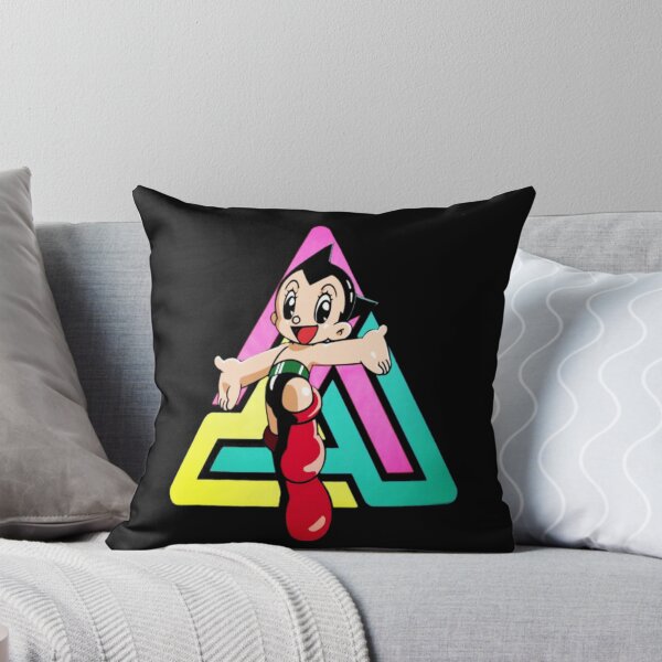 Item preview, Art - Astro Boy designed and sold by hanvhphuv.